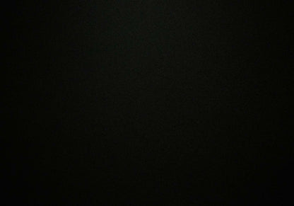 3pcs Black Top Black Metal Dining Set|Ensemble de salle à manger à dessus noir et métal noir, 3 pièces|D90FICKD