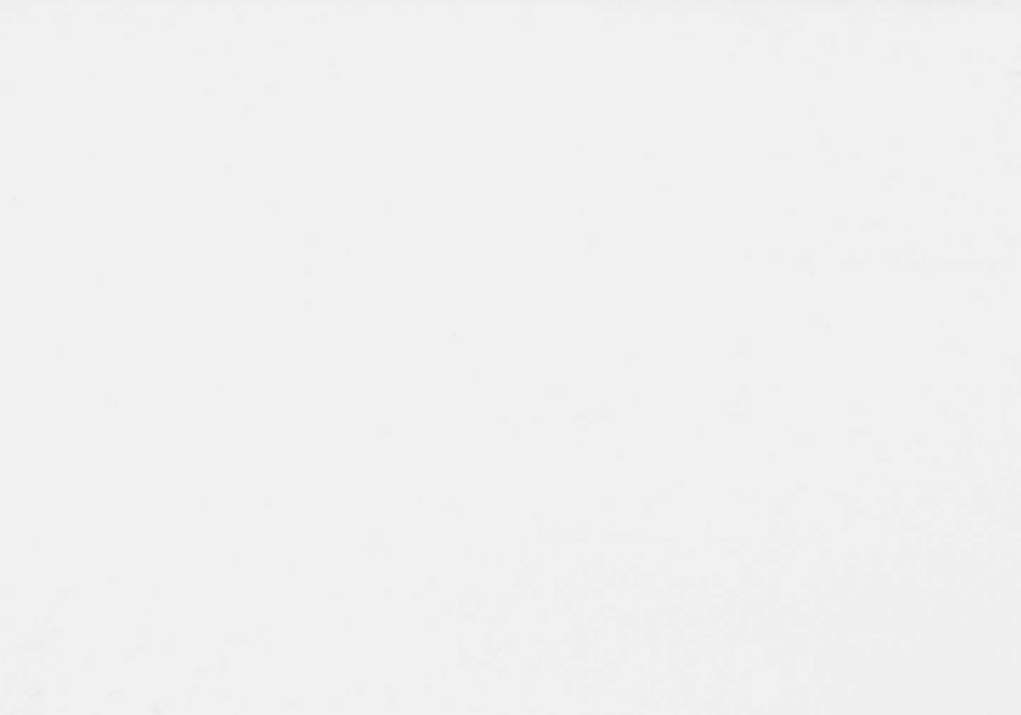 White Grey Leather-Look Bar Stool - Set of 2|Tabouret bar blanc et d’apparence cuir gris, ensemble de 2|D90FWYQD