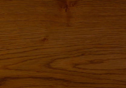 Tabouret de bar pivotant à hauteur de comptoir en chêne - Ensemble de 2|Tabouret pivotant en chêne de hauteur comptoir, 2 pièces|D90FWBP1