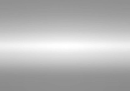 Portemanteau en métal argenté|Portemanteau en métal argenté|D90F427I