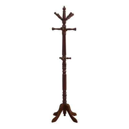 Cherry Coat Rack|Portemanteau cerisier|D90F0XKY
