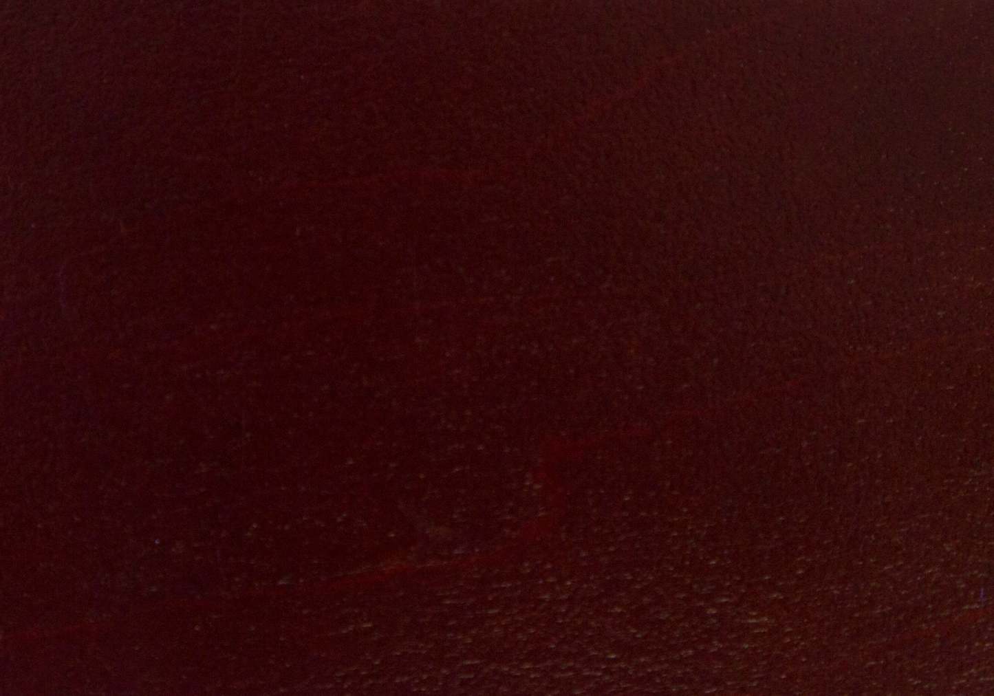 Cherry Coat Rack|Portemanteau cerisier|D90F0XKY