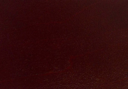 Cherry Coat Rack|Portemanteau cerisier|D90F0XKY