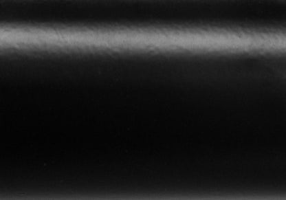 Portemanteau en métal noir|Portemanteau en métal noir|D90F3Y5T