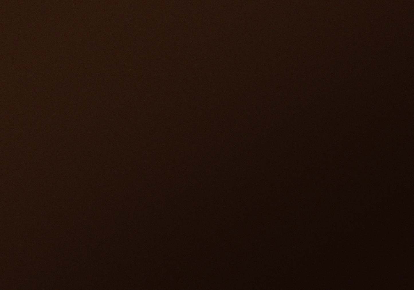 Accent de chambre en métal chromé expresso|Meuble d'appoint de chambre à coucher espresso et en métal chromé|D90FDAO0