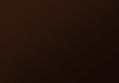 Accent de chambre en métal chromé expresso|Meuble d'appoint de chambre à coucher espresso et en métal chromé|D90FDAO0