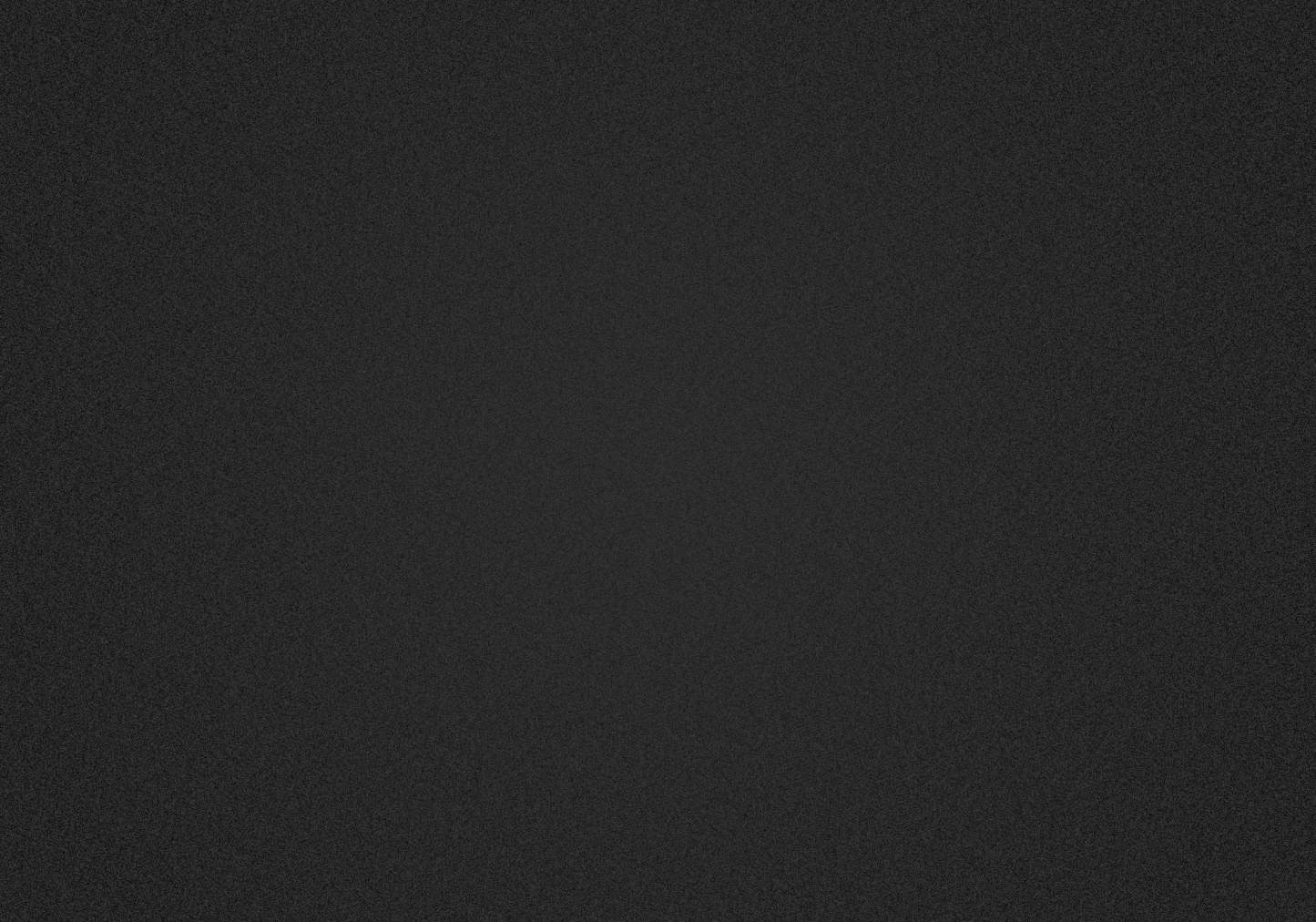 Portemanteau en métal noir avec support à parapluie|Black Metal with An Umbrella Holder Coat Rack|D90FUQH2