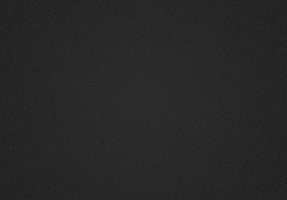 Portemanteau en métal noir avec support à parapluie|Black Metal with An Umbrella Holder Coat Rack|D90FUQH2