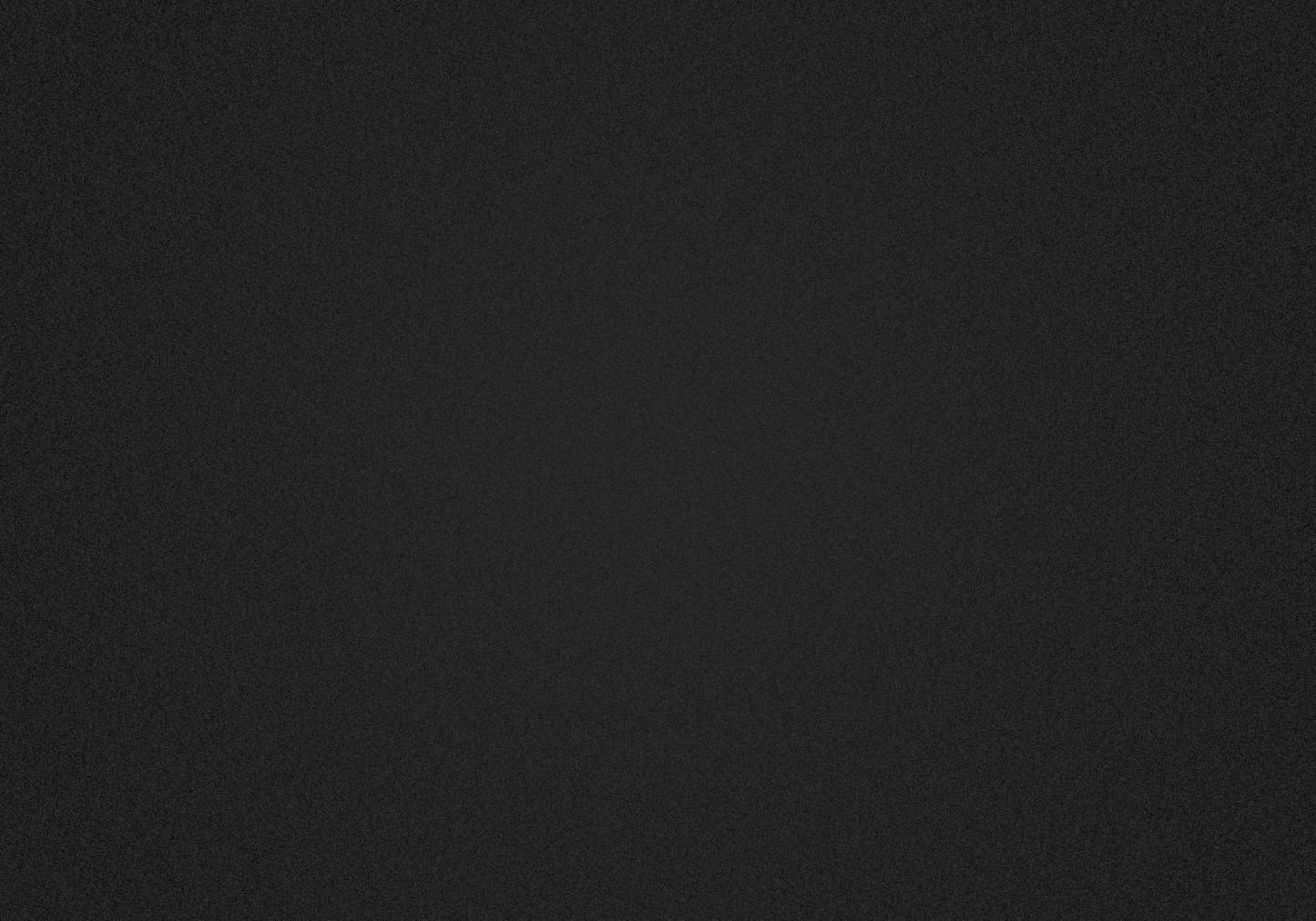 Portemanteau noir|Portemanteau noir|D90FL0G4