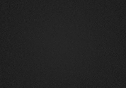 Portemanteau noir|Portemanteau noir|D90FL0G4