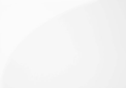 Table d'appoint en métal blanc blanc|Table d'appoint blanche et métal blanc|D90F8QQ5