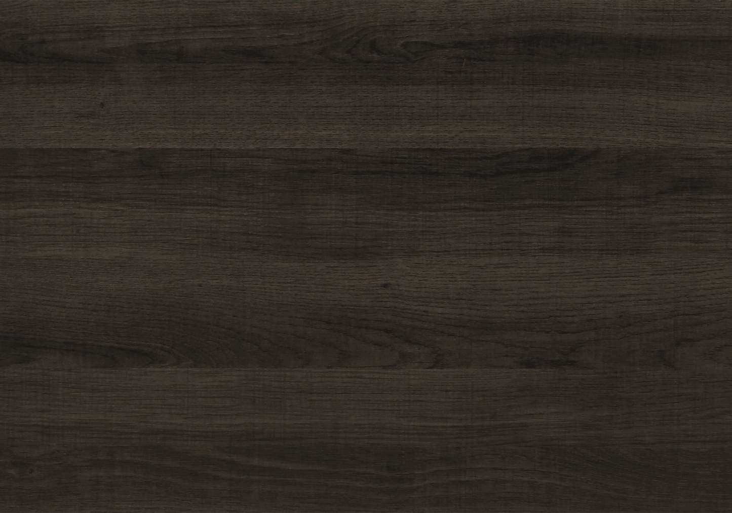 Table de nuit d'appoint en chêne brun | D90FRBHW