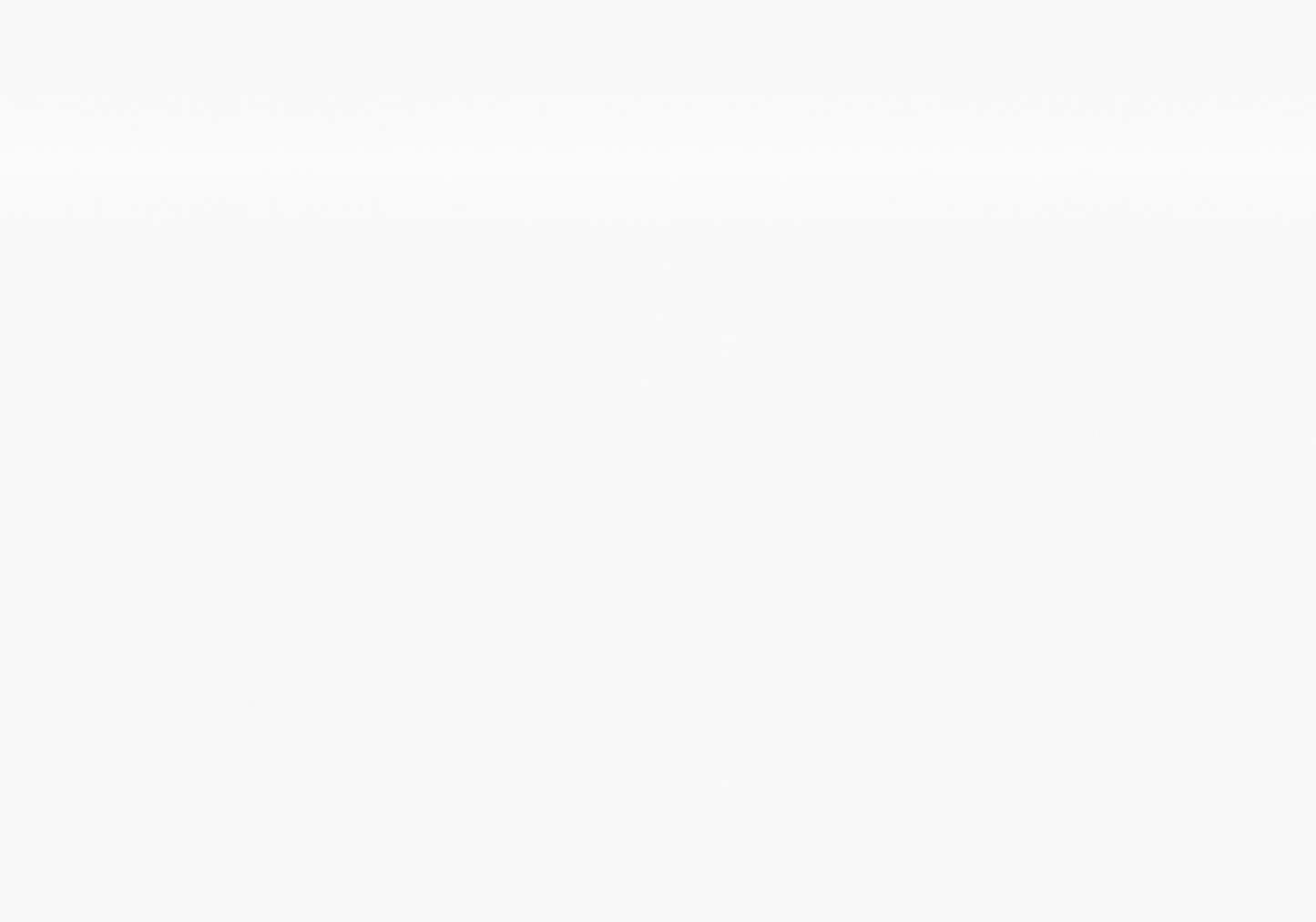 Portemanteau en métal blanc|Portemanteau en métal blanc|D90F1FJ4