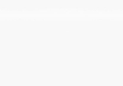 Portemanteau en métal blanc|Portemanteau en métal blanc|D90F1FJ4