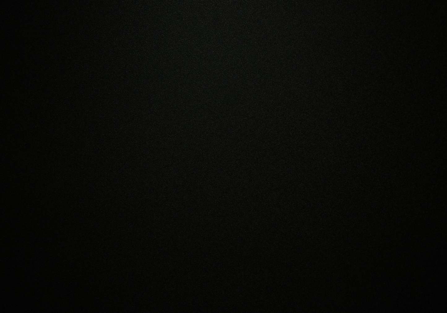 Table d’appoint console d’angle noire| Console en pièce noire|D90FC3GA