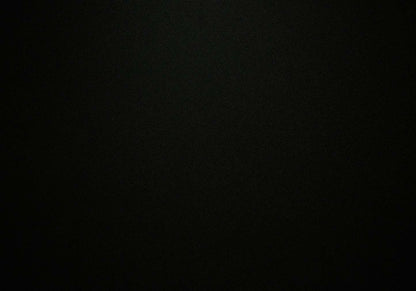 Console noire | D90F0AJF