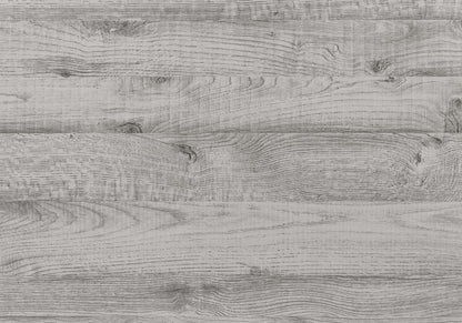 Table d'appoint en métal gris noir|Table d'appoint grise et métal noir|D90FJKZL