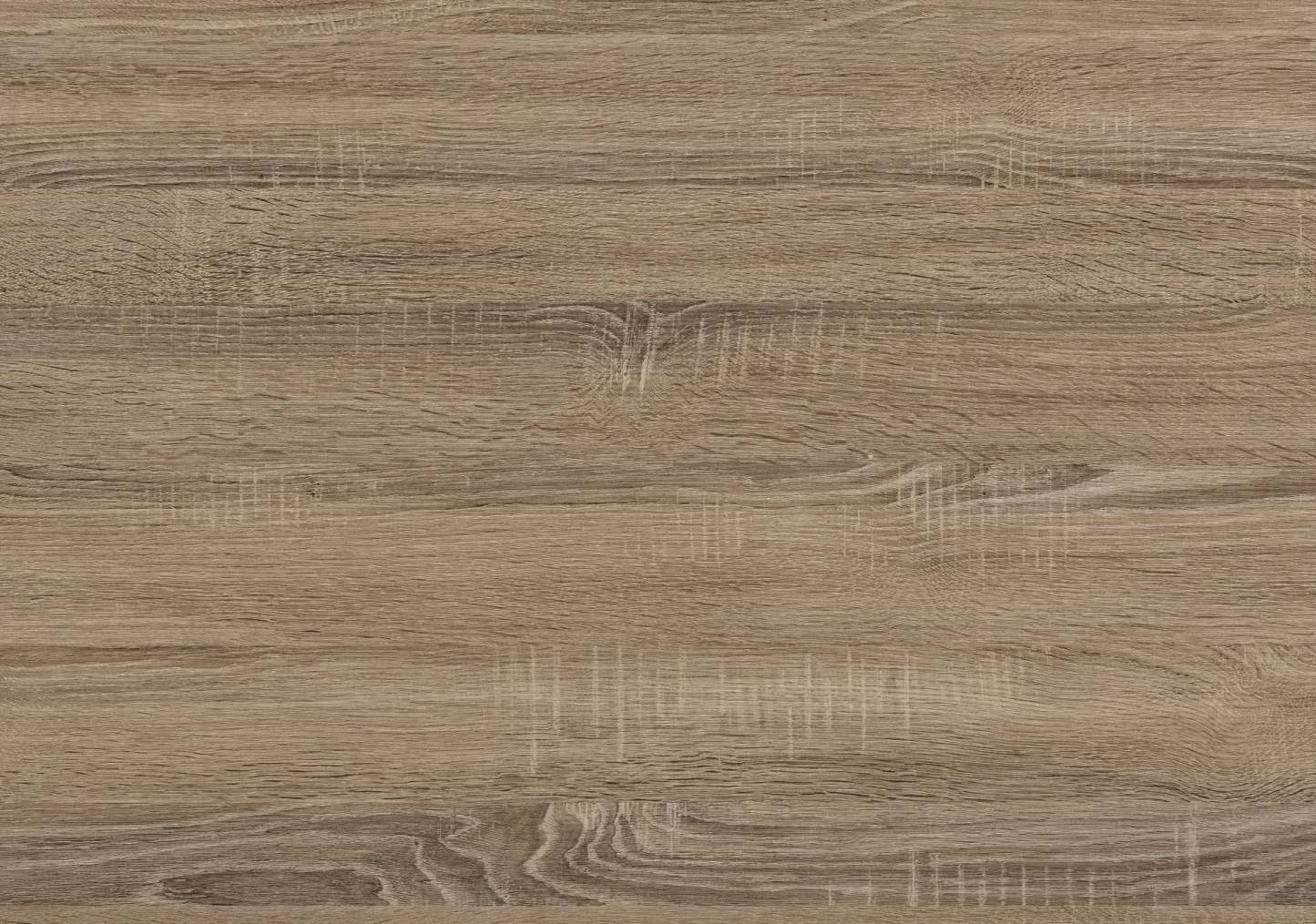 Table d'appoint en métal noir taupe foncé|Table d'appoint taupe foncé et métal noir|D90FFUL0