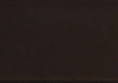 Tabouret de bar pivotant en métal café foncé, 2 pièces|D90FYU88