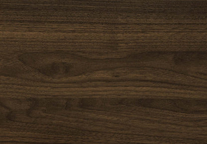 Bibliothèque noyer foncé|Bibliothèque noyer foncé|D90FHO0V