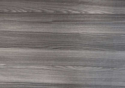 Table d'appoint grise | D90FE9RQ