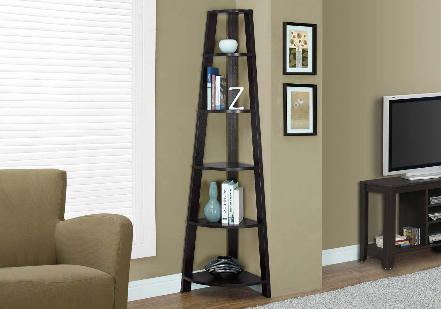 Bibliothèque expresso|Bibliothèque expresso|D90FD92P