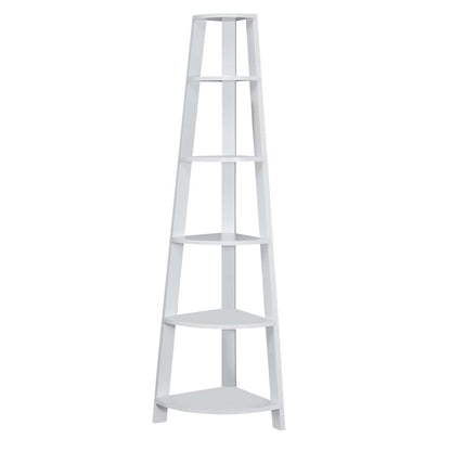 Bibliothèque blanche|Bibliothèque blanche|D90F52K4