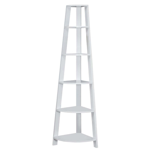 Bibliothèque blanche|Bibliothèque blanche|D90F52K4