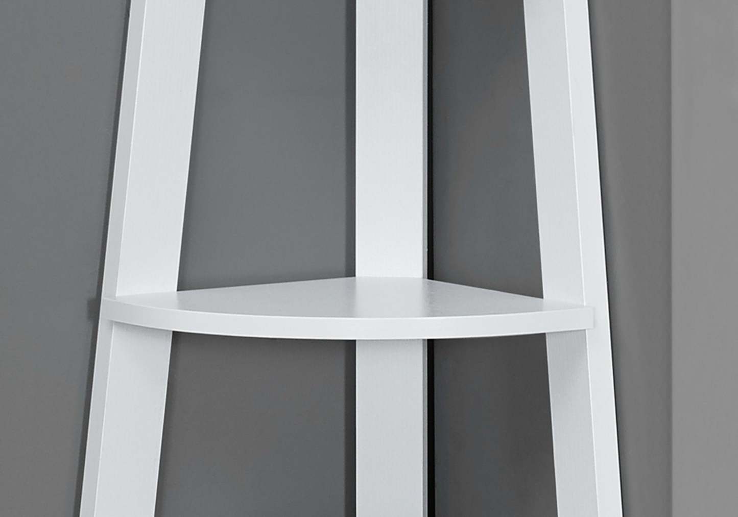 Bibliothèque blanche|Bibliothèque blanche|D90F52K4