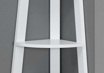 Bibliothèque blanche|Bibliothèque blanche|D90F52K4