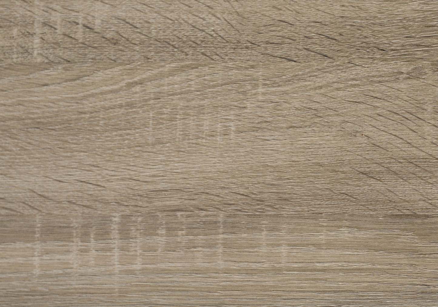 Bibliothèque taupe foncé|Bibliothèque taupe foncé|D90FDKK8