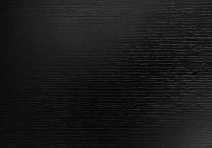 Bibliothèque noire|Bibliothèque noire|D90FTMPE