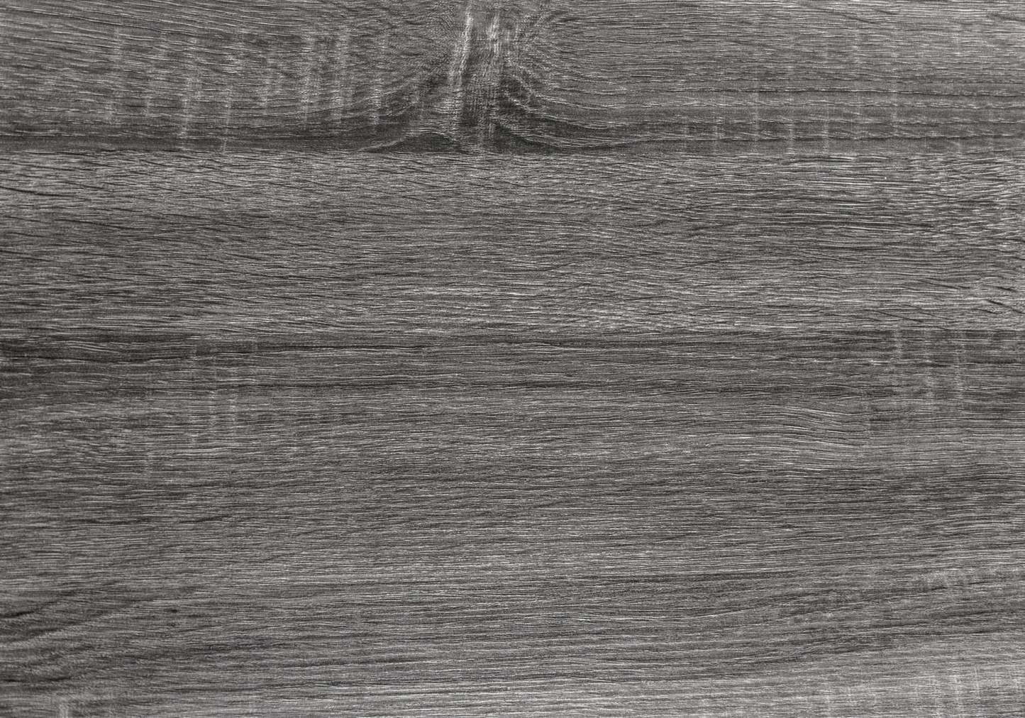 Bibliothèque Gris Noir|Bibliothèque noire et grise|D90FPUU1