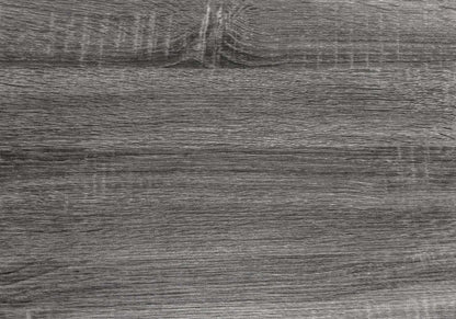 Bibliothèque Gris Noir|Bibliothèque noire et grise|D90FPUU1