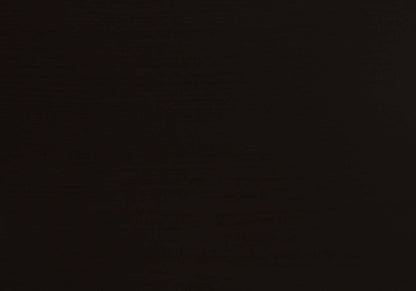 Table d'appoint en bois courbé espresso avec verre trempé|Table d'appoint en bois courbé espresso avec verre trempé|D90FH6GI