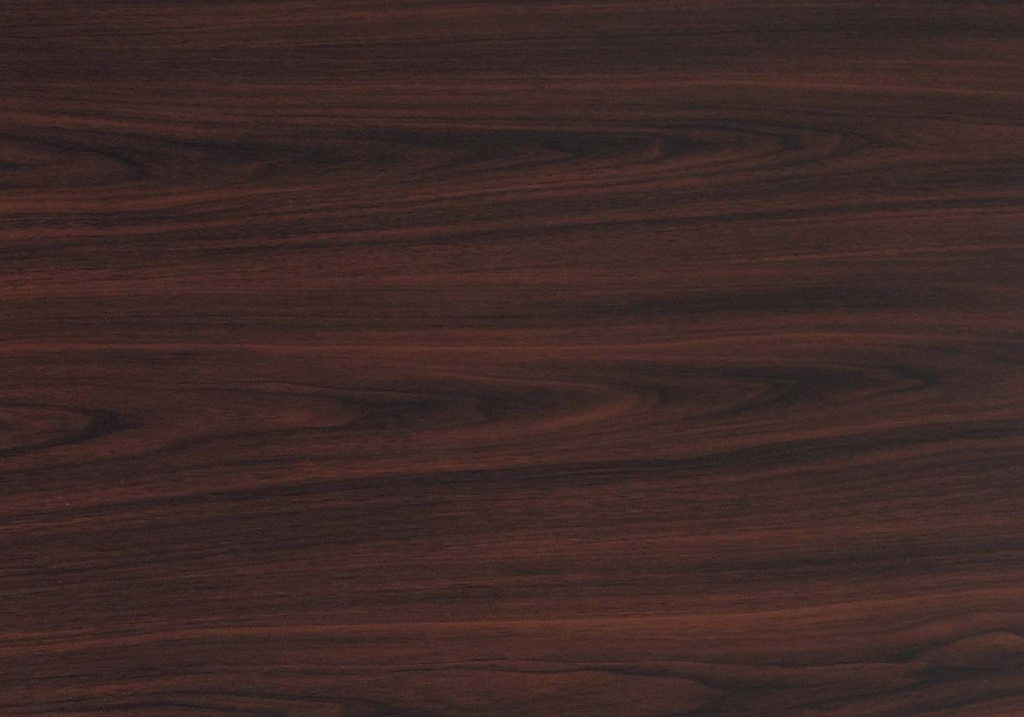 3pcs Set Espresso Silver Metal Dining Set|Ensemble de salle à manger 3 pièces espresso et métal argenté |D90F0Z4B