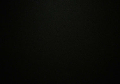 3pcs Set Black Silver Metal Dining Set|Ensemble de salle à manger 3 pièces noir et métal argenté|D90FPXU6