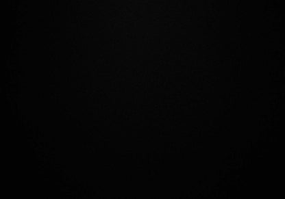 Black Top Silver Metal Accent Table|Table d'appoint en métal argenté et dessus noir|D90FD5LH