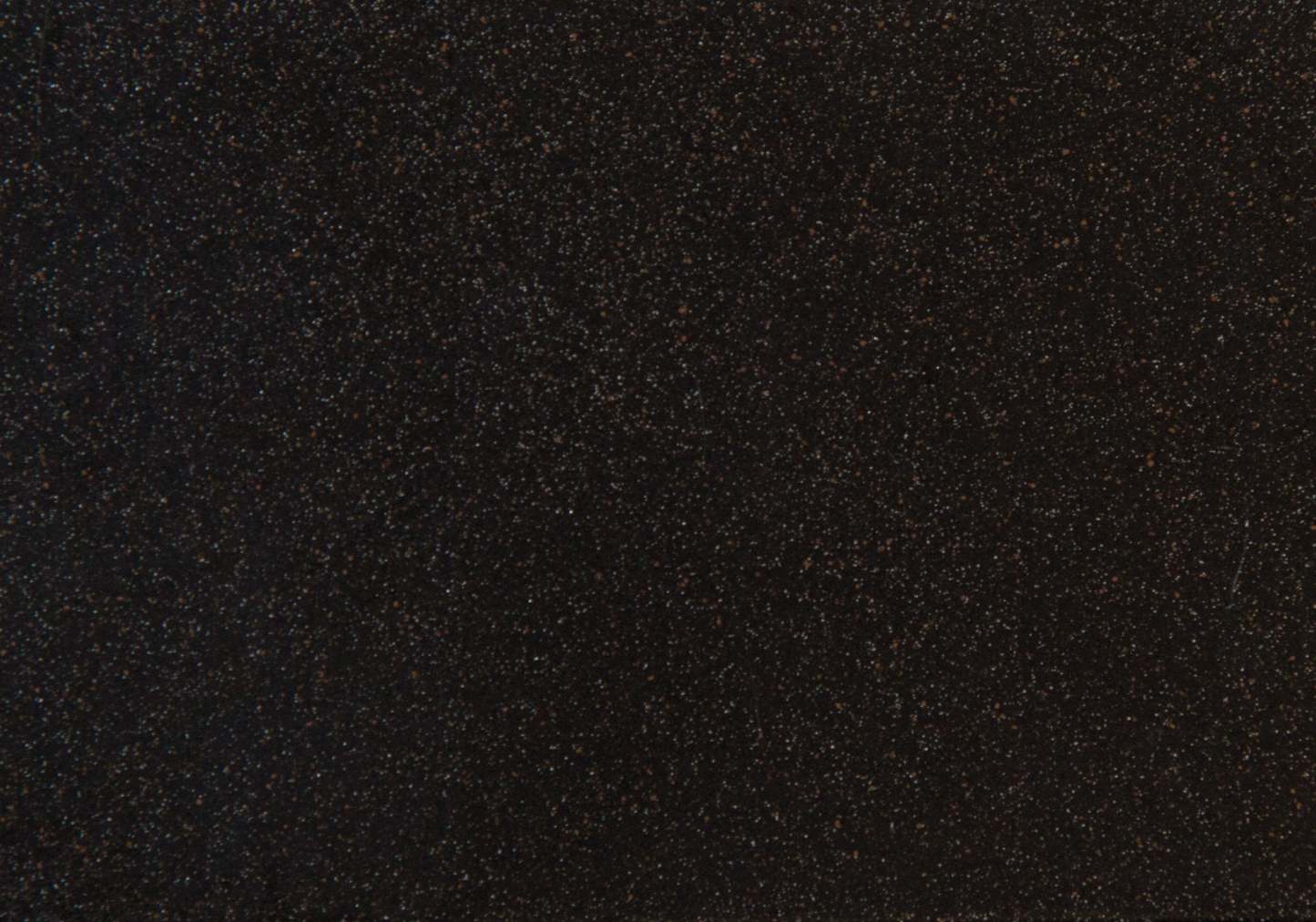 Table d'appoint en métal noir avec verre trempé|Table d'appoint en métal noir avec verre trempé|D90FHV9F