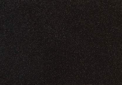 Table d'appoint en métal noir avec verre trempé|Table d'appoint en métal noir avec verre trempé|D90FHV9F