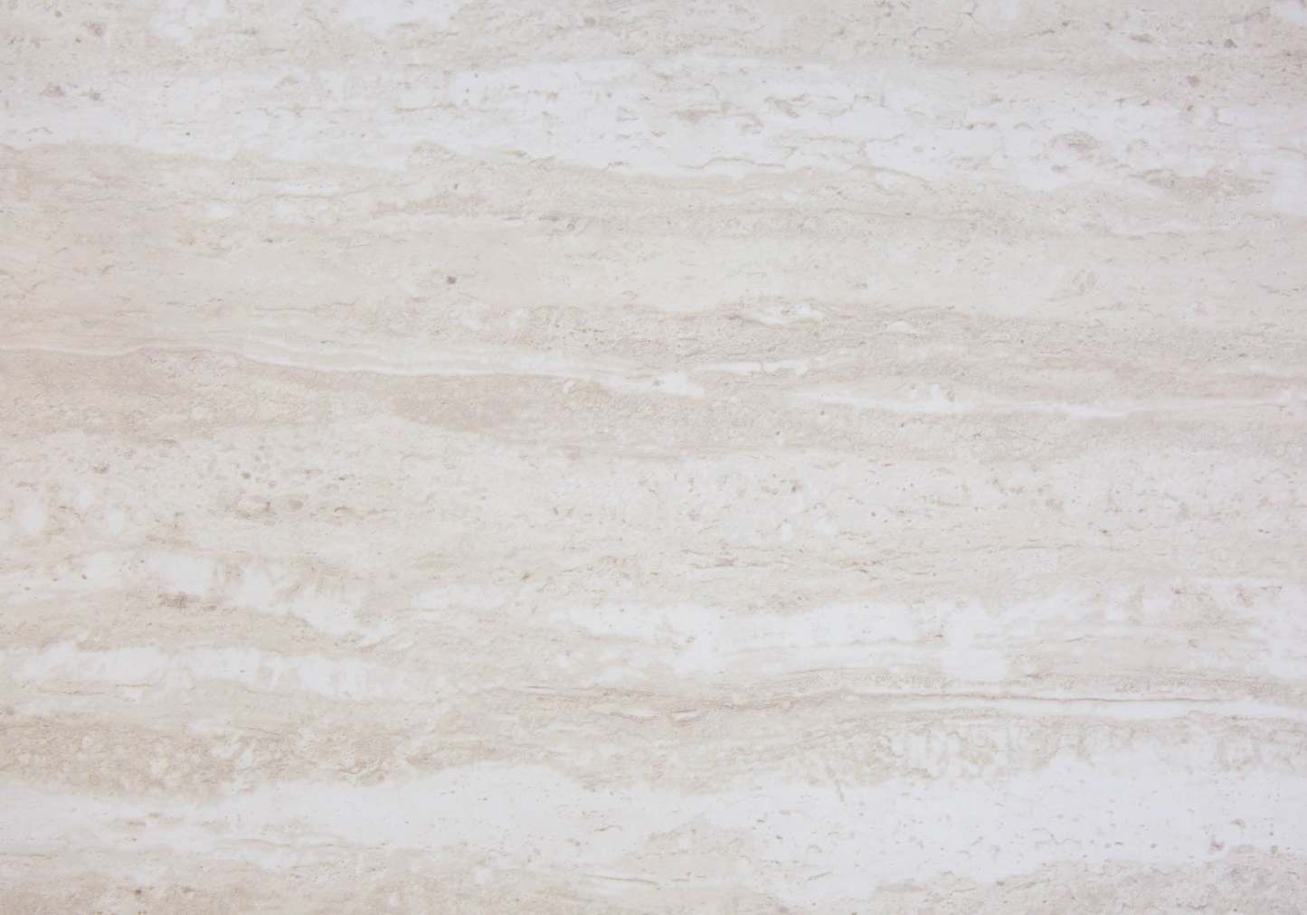 Table d'appoint en métal doré et marbre beige|Table d'appoint en métal doré et marbre beige|D90FI261