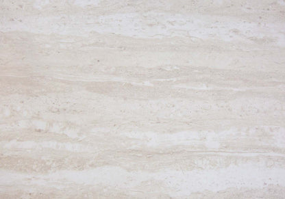 Table d'appoint en métal doré et marbre beige|Table d'appoint en métal doré et marbre beige|D90FI261