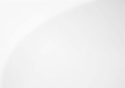 Table d'appoint en métal chromé blanc brillant|Table d'appoint blanc lustré et métal chromé|D90FA891