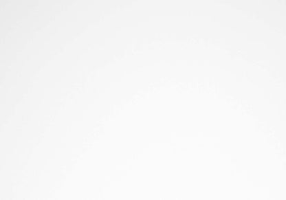 Table d'appoint blanche, métal argenté et verre trempé|White Silver Metal Tempered Glass Accent Table|D90FQOY8