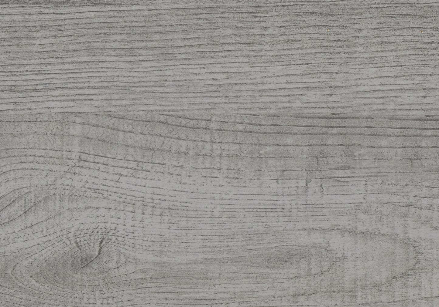 Table d'appoint de console de hall en métal noir gris|Console d'entrée grise et métal noir|D90F6K7O