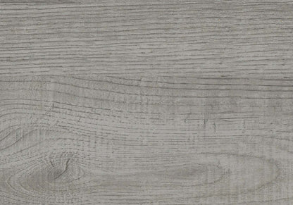 Table d'appoint de console de hall en métal noir gris|Console d'entrée grise et métal noir|D90F6K7O