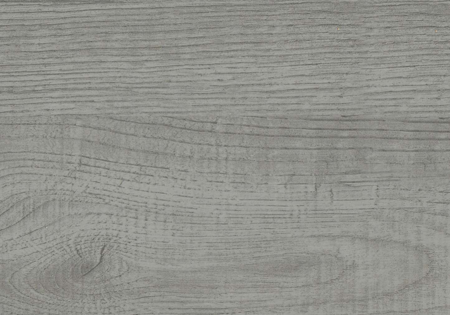 Banc d'apparence bois gris et métal noir|Banc d'apparence bois gris et métal noir|D90FWE0G