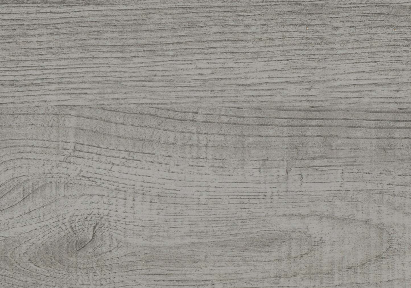 Table de nuit d’appoint métal noir et d’apparence bois gris|D90FAIT4