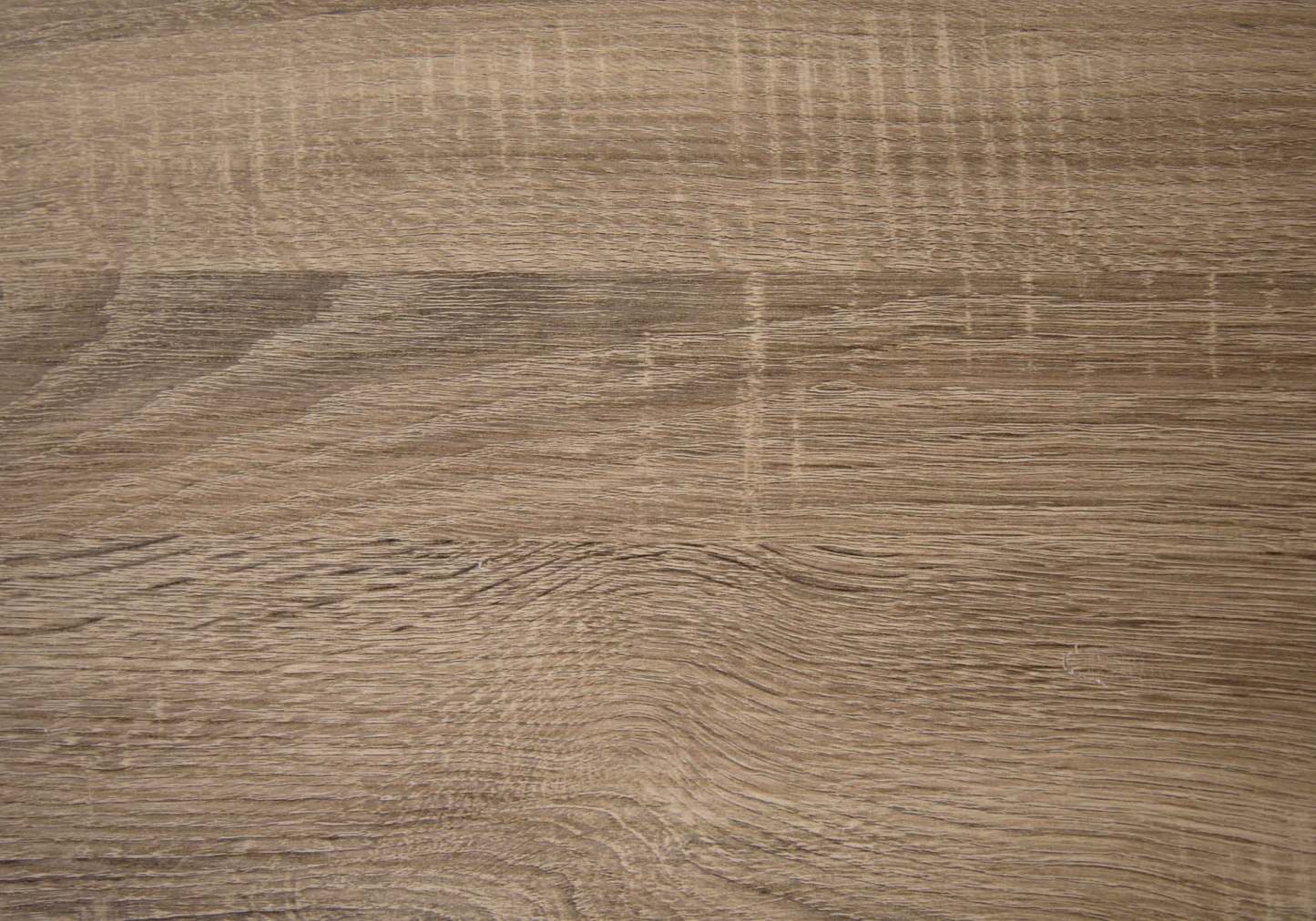 Table d'appoint de console d'entrée en métal noir taupe|Console d'entrée taupe et métal noir|D90FG3JV