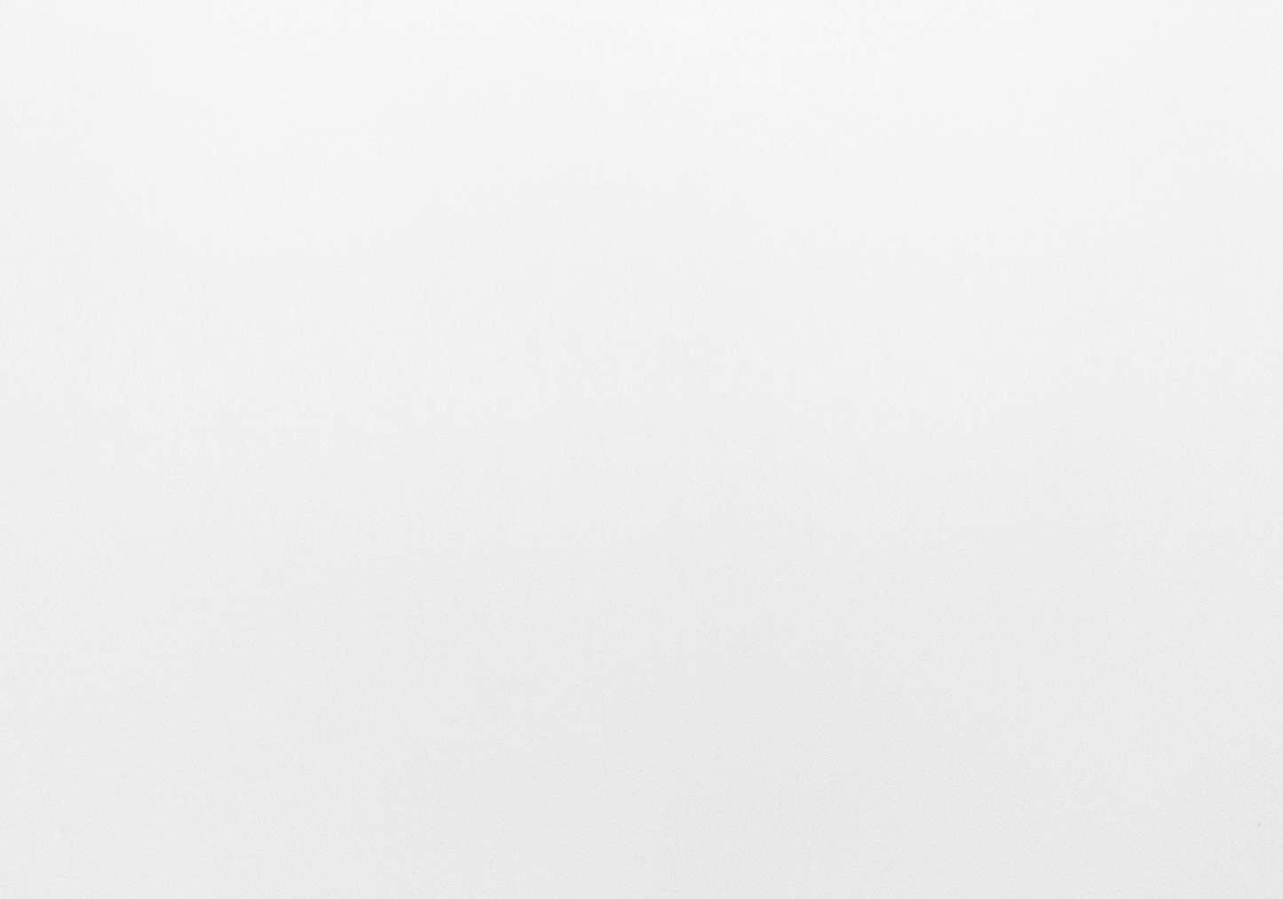 Bibliothèque en métal blanc blanc|Bibliothèque blanche en métal blanc|D90FL1YP